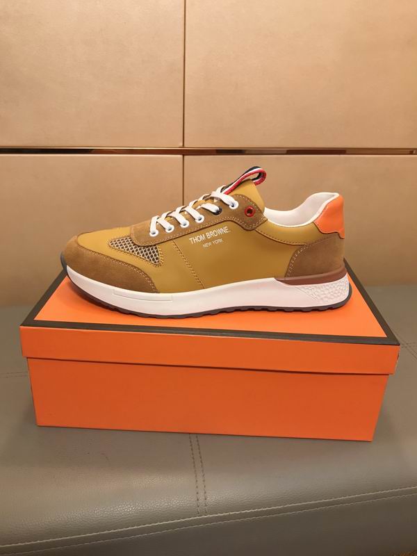 TB sz38-44 mnw0509 (1)